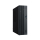 Desktop ASUS ExpertCenter P500SV Core 7-240H/16GB/512/Win11P